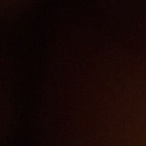 Meet your Posher, Jarinna